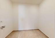 ERSTBEZUG | Traumhafte 3-Zimmer Wohnung mit hochwertiger Ausstattung in Hofruhelage