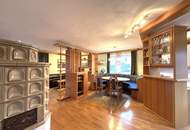 Wohnhaus in zentraler Lage