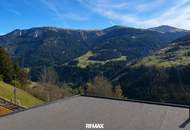 Charmantes Einfamilienhaus mit Bergblick über das Oberinntal!