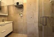 ++ NEU ++ STILVOLL sanierte DREI Zimmer Wohnung