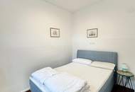 !!Preisänderung!! Dein neues Zuhause: 2-Zimmer-Wohnung mit Ruhe &amp; Komfort