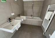 Hochwertiges Neubau-Townhouse. Soeben fertig gestellt. Top Ausstattung – U Bahn nur wenige Gehminuten entfernt. - WOHNTRAUM