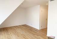 Sofort beziehbar / sehr guter Grundriss / 2 Zimmer mit Balkon!
