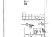 Exklusive Doppelhaushälfte 1190 Wien, 6 Zimmer, Garten, Terrasse, neuwertig, groß!