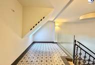 360 TOUR - PENTHOUSE mit TERRASSE NAHE UNIQA-TOWER