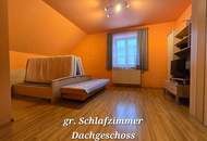 240m2 Familienhaus mit 9 Zimmern -ideal als Mehrgenerationenhaus,sofort bezugsfertig