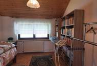 NEUER PREIS!!! Großzügiges Einfamilienhaus in Bestzustand und sonniger Lage!