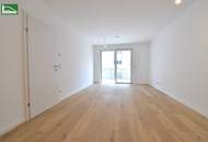 Ihre Mieter werden sich freuen (Nettopreis) - hervorragend aufgeteilte 3.Zimmerwohnung mit Balkon bei U1. - WOHNTRAUM