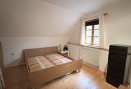 Haus in absoluter Ruhelage für Naturliebhaber I ca. 160m² Nutzfläche und rund 1000m² Garten I Bucklige Welt I 360° Rundgang