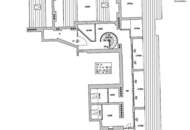 360 TOUR // DACHGESCHOSS - BÜRO MAHLERHOF