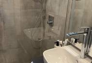 „Urbanes Wohnen trifft Natur – Gartenwohnung in Bestlage von Wien-Hietzing“ | ZELLMANN IMMOBILIEN