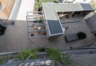 HYGGE Wohnen - Top B1.4 mit 3 Zimmer und Balkon im 1.OG