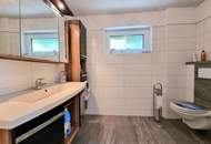 Ruhig. Grün. Geborgen – Ihr neues Familienglück im Grünen