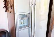 Ortsrand und Ruhelage - Hochwertige Landvilla mit großem Pool! Einfach Koffer packen und einziehen!