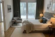 Südstadtzentrum! Verfügbare Mieteinheiten in der grünen Südstadt, Maria Enzersdorf! BT 4