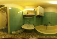 Charmante 46-m²-Wohnung im 2. Liftstock mit Grünblick &amp; Abendsonne