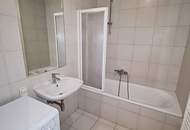 UNBEFRISTET, INNSTRASSE, 60 m2 Altbau, 2 Zimmer, Komplettküche, Wannenbad, Parketten, 1. Liftstock