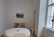1010! TOPLAGE nahe Graben: Tolle 4-Zimmer Wohnung ab August 2025! UNBEFRISTET!