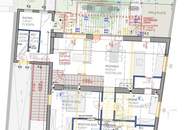 Ihr Haus in Wien mit Garten | Bewilligter Ausbau auf 257 m² – seltene Gelegenheit