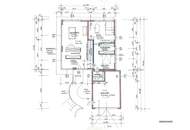STEYR | CHRISTKINDL – exklusives Designerhaus mit Garten, Terrasse, Swimmingpool u. Doppelgarage in TOP-Lage!