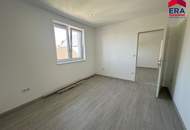 Wilfersdorf KAUF - Neubau - Erstbezug Modernes Zweifamilienhaus in ruhiger Zentrumsnähe