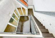 Exklusives Dachgeschoß-Juwel in der Bäckerstraße