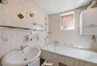Nettes Haus in Kammersdorf - Haupt- oder Nebenwohnsitz möglich!