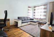 "Ihr neues Familienglück im Grünen wartet"