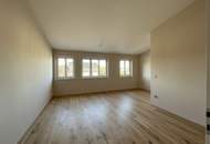 ⭐ Exklusives Seehaus am Privatsee – Wohnen, wo andere Urlaub machen