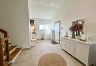 Exklusives Wohnen mit Panorama-Aussicht