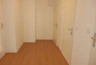 Wunderschöne ERSTBEZUGS 2 Zimmer Eck-Neubauwohnung - Gleich bei Südtiroler Platz U1 !!