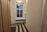 Purer Luxus in der Bellariastraße!