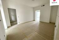 Exklusive City-Apartment 2,5 Zimmer direkt am Gürtel mit großem Balkon in den Innenhof! Perfekte Lage mit urbanem Flair