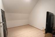 Haus in absoluter Ruhelage für Naturliebhaber I ca. 160m² Nutzfläche und rund 1000m² Garten I Bucklige Welt