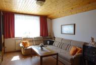 Hochart: Wohnen, oder Wohnen &amp; Arbeiten? Wohn- und Geschäftshaus mit Fernblick!