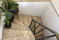 Gepflegtes, charmantes Wohnhaus mit großzügigem Garten