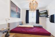 Neuwertiges 4-Zi-Reihenhaus mit Garten, Terrasse &amp; 2 Stellplätzen in Unterwaltersdorf!