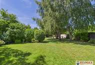 Großzügiges Ein- bzw. Zweifamilienhaus in unmittelbarer Nähe zum Bahnhof!