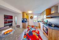 Wohnoase in Mutters: Großzügiges Mehrfamilienhaus mit 3 charmanten Wohnungen – Ideal für Großfamilien!