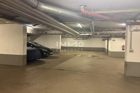 NÄHE U4 HÜTTELDORF Parkplatz!, Kleinobjekte-miete, 129,00,€, 1140 Wien 14., Penzing