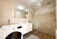 Altbau-Charme trifft moderne Maisonette – 4 Zimmer | 124 m² | barrierefrei | möbliert | Tamsweg/Lungau