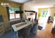 Einziehen und Wohlfühlen in Grünruhelage