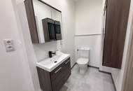 Bungalow-Charme trifft Bastler-Paradies: Modernes Wohnen mit Pool, Garage und eigenem Stadl