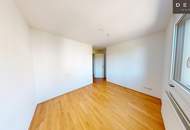 AB OKTOBER | 2-ZIMMER WOHNUNG | MIT BALKON | 1.STOCK | HÜTTELDORFER STRASSE | NEUBAU |