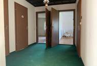 ***OPEN HOUSE Freitag 13. Juni 2025 12-16 Uhr***Großzügiges Ein- oder Zweifamilienhaus mit wunderschönem Garten