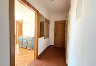 Gemütliches 2-Zimmer-Apartment in Toplage von Liezen!