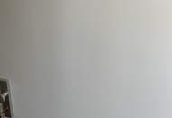 Sanierte Wohnung, 5 Minuten zum Bahnhof Bad Vöslau – ideal für Singles