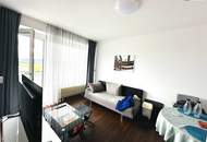 Traumhaftes 3-Zimmer-Penthouse mit unglaublichem Fernblick -Sonnenloggia und Stellplatz inkludiert - Jetzt zugreifen!!