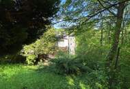 Traumhaus in 1190 Wien - 180m², 6 Zimmer, großer Garten, Balkone, Terrasse, Stellplatz uvm.