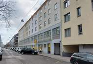 Entwicklungsobjekt in guter Lage